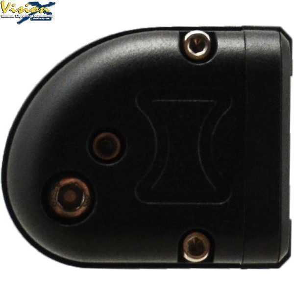 VISION X XMITTER LPX PRIME EXTREME 11" 45W 40° - Image 3