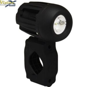 VISION X SOLO POD MINI PORTABEL TUBE MOUNT