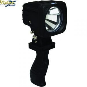 VISION X OPTIMUS PORTABLE SEARCH HANDLE