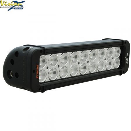 VISION X XMITTER PRIME XTREME 12V 11" 90W 10°