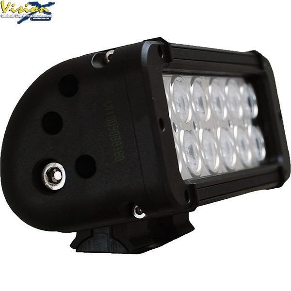 VISION X XMITTER PRIME XTREME 12V 11" 90W 10° - Image 2