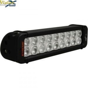 VISION X XMITTER PRIME XTREME 24V 11" 5W 60°