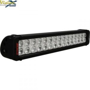 VISION X XMITTER PRIME XTREME 24V 18" 5W 25°