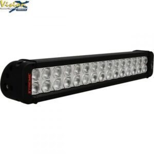 VISION X XMITTER PRIME XTREME 24V 18" 5W 60°