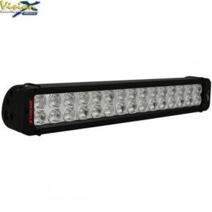 VISION X XMITTER PRIME XTREME 12V 18" 150W 10°/25° E-MARKED