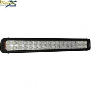 VISION X XMITTER PRIME XTREME 24V 21" 180W 25°