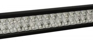 VISION X XMITTER PRIME XTREME 12V 21" 180W 60°