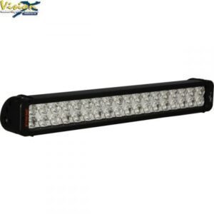 VISION X XMITTER PRIME XTREME 12V 21" 180W 10°/25° E-MARKED