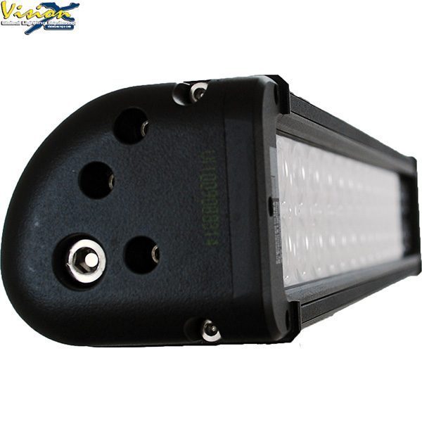 VISION X XMITTER PRIME XTREME 24V 21" 180W 10°/25° - Image 2