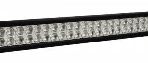 VISION X XMITTER PRIME XTREME 12V 30" 270W 10°