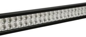 VISION X XMITTER PRIME XTREME 24V 30" 270W 40°