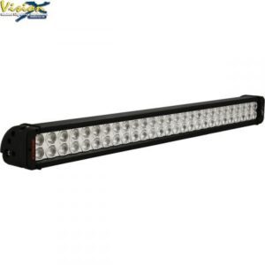VISION X XMITTER PRIME XTREME 12V 30" 270W 10°/25°