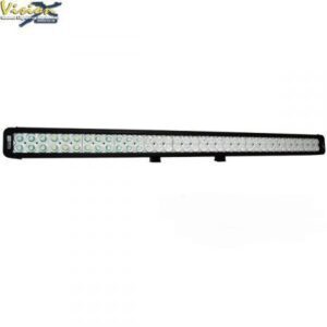 VISION X XMITTER PRIME XTREME 12V 40" 360W 10°/25°