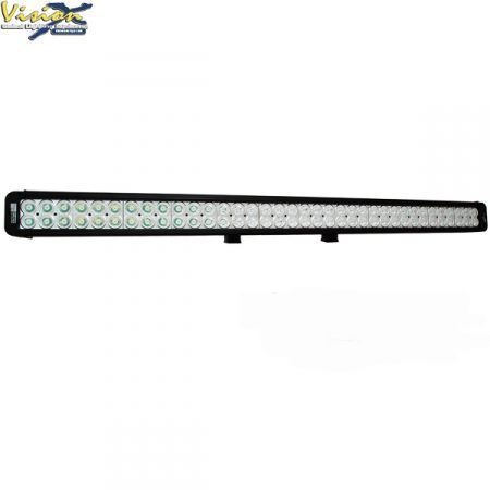 VISION X XMITTER PRIME XTREME 12V 40" 360W 10°/25°