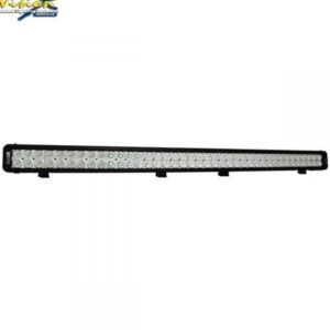 VISION X XMITTER PRIME XTREME 24V 43" 390W 10°/25°
