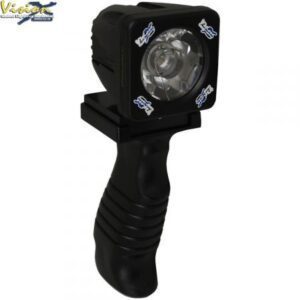 VISION X SOLO POD PORTABLE SEARCH HANDLE