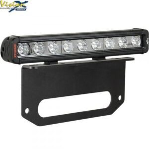 VISION X FAIRLEAD MOUNT VEHICLE