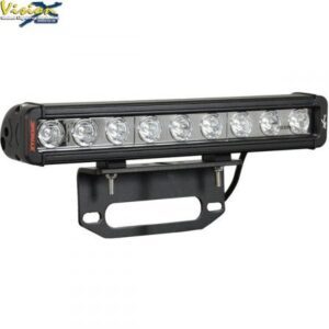 VISION X FAIRLEAD MOUNT ATV