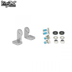 VISION X XPL SIDE WING MOUNT KIT