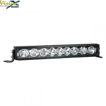 VISION X XPR-9 LIGHT BAR 19" 90W E-MARKED