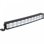 XPR-HC11EMH 20" Curved E-mark