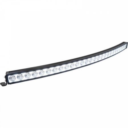 VISION X XPR HALO 50″ 280W CURVED LED LIGHTBAR