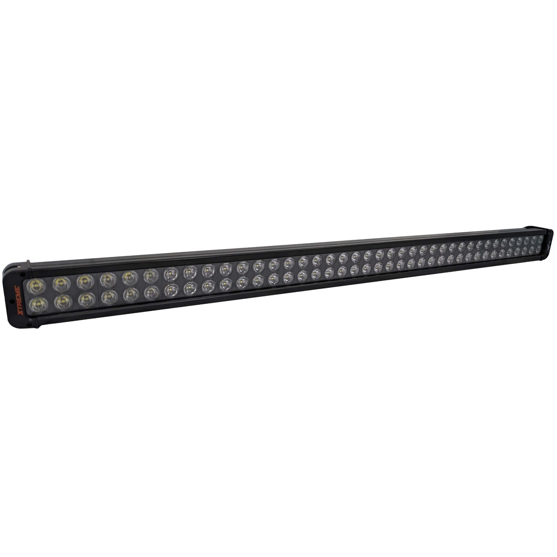 VISION X XMITTER BLACK EDITION 24V 43″ 390W 10°/25°
