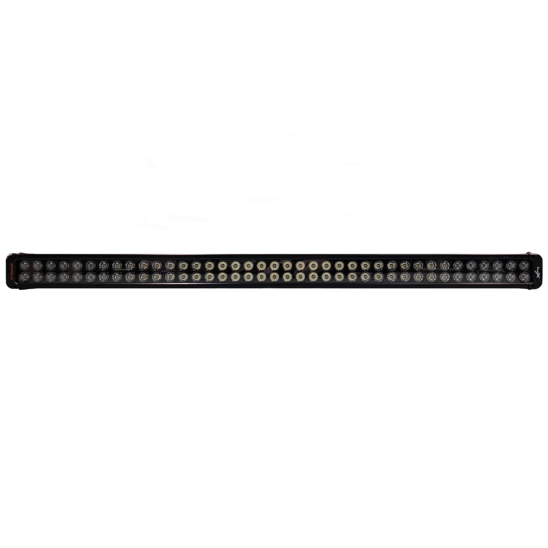VISION X XMITTER BLACK EDITION 24V 43″ 390W 10°/25° - Image 2