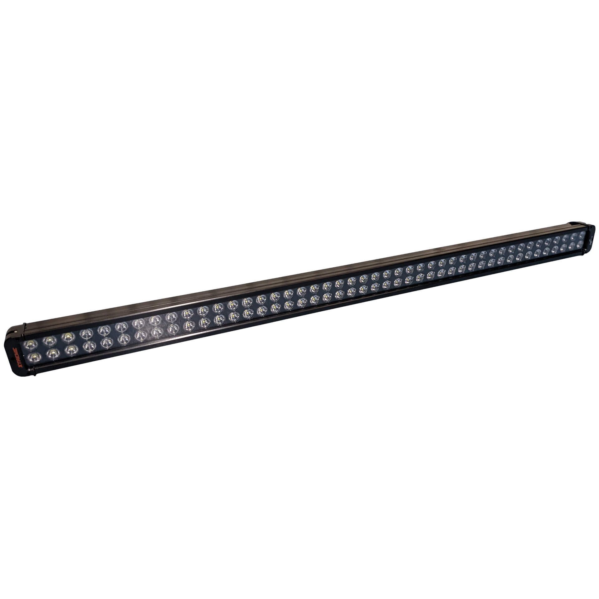 VISION X XMITTER BLACK EDITION 24V 50" 450W 10°/25°