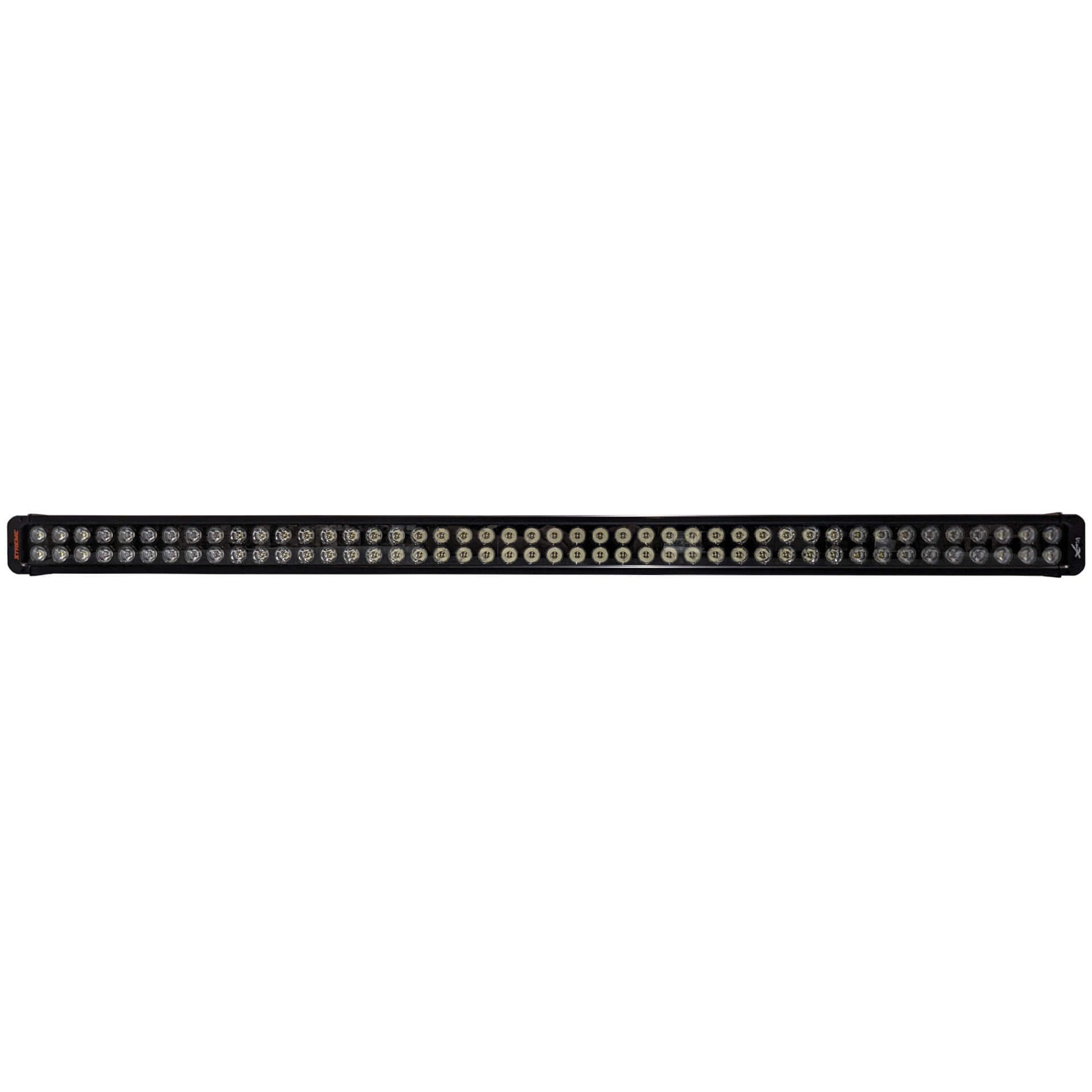 VISION X XMITTER BLACK EDITION 24V 50" 450W 10°/25° - Image 2