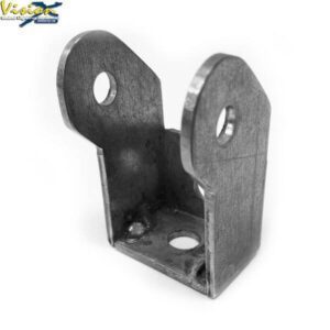 VISION X MTG UTILITY SUPER BRACKET