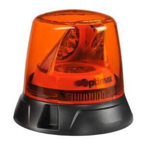 VISION X LED BEACON OPTITECH AMBER