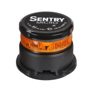 VISION X LED BEACON ULTIMA MICRO GUARDIAN STROBE R/C