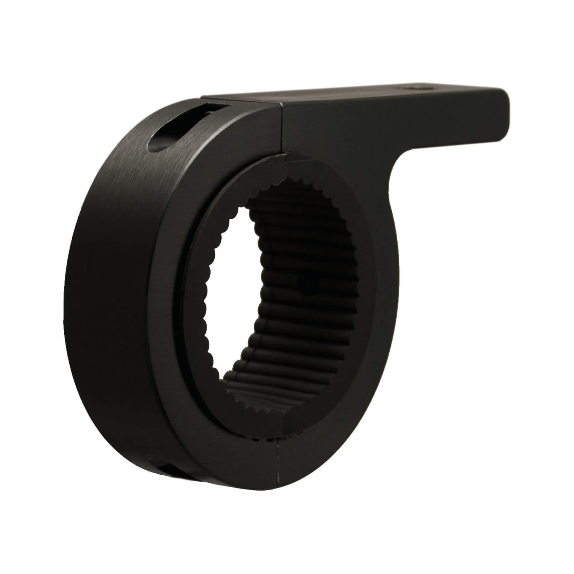 VISION X TUBE MOUNT W INSERT 50MM M10 2PCS - Image 2