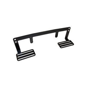 VISION X LED LIGHT BAR MOUNT UNIVERSAL