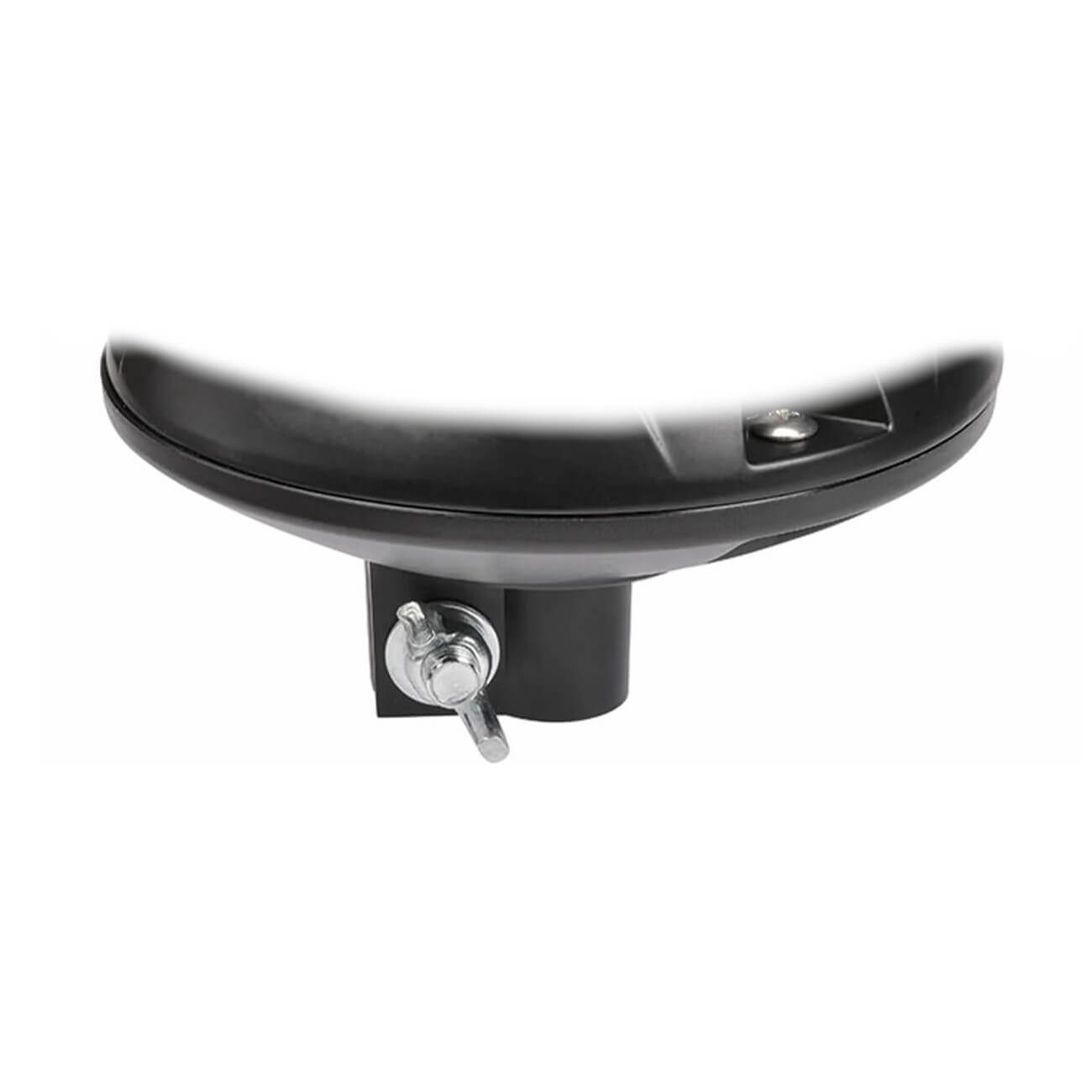 VISION X POLE MOUNT OPTITECH