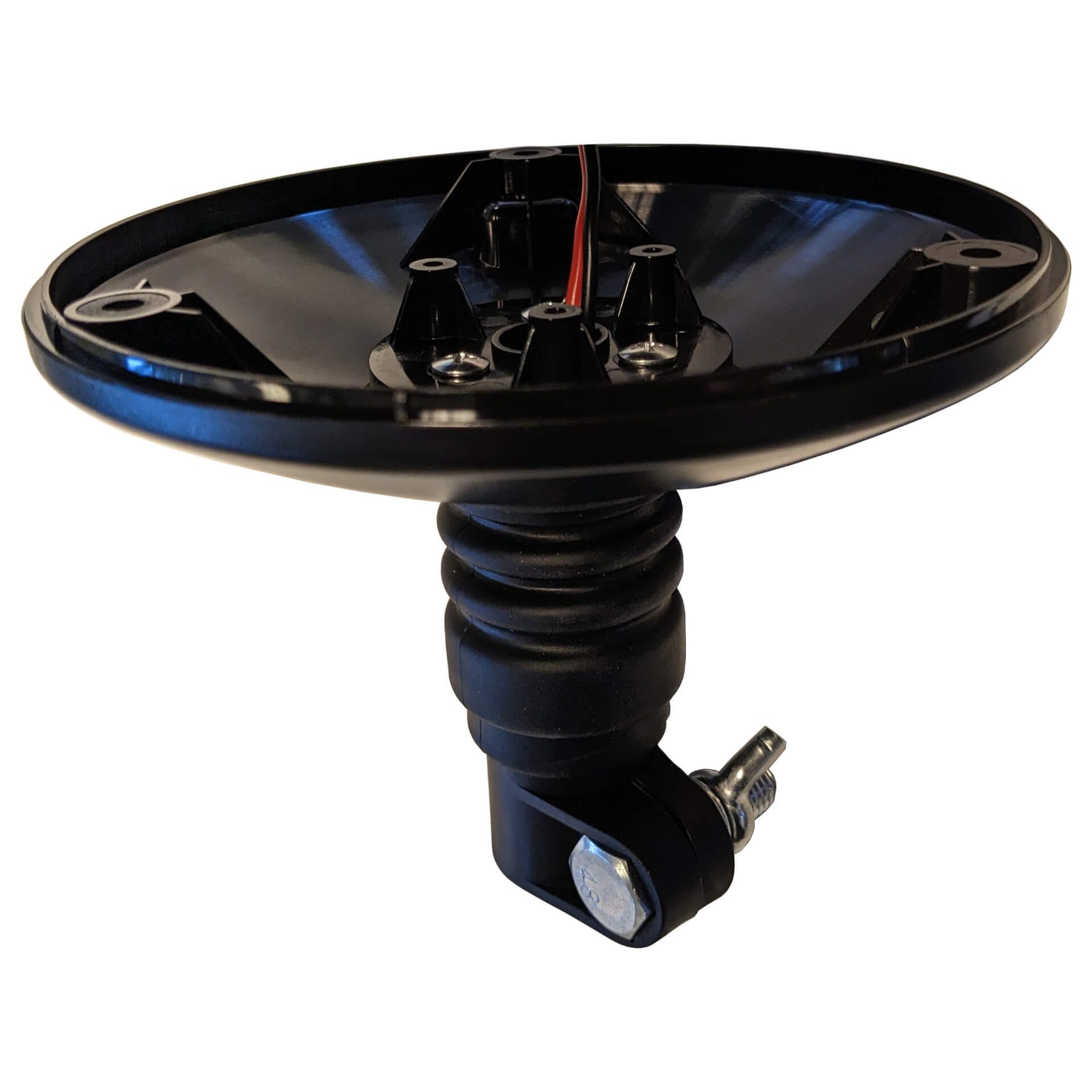 VISION X FLEXIBLE POLE MOUNT OPTITECH