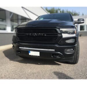 1500