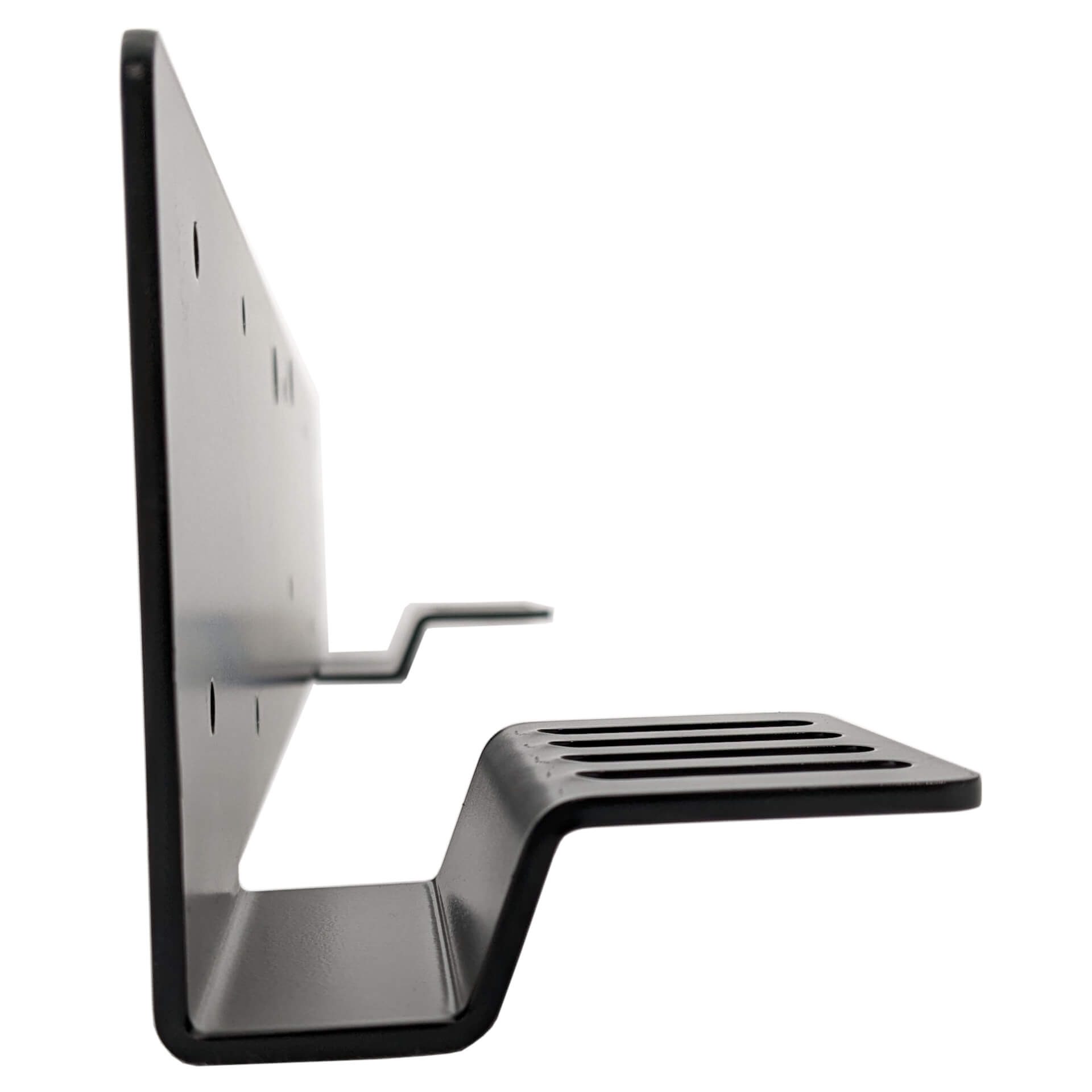 VISION X LED BAR NUMBER PLATE MOUNT COMPACT Vision X Europe