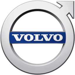 Modellanpassat för Volvo Lastvagnar