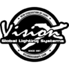 visionxeurope.com-logo